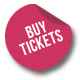 buy-tickets-button