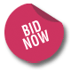 Bid Now