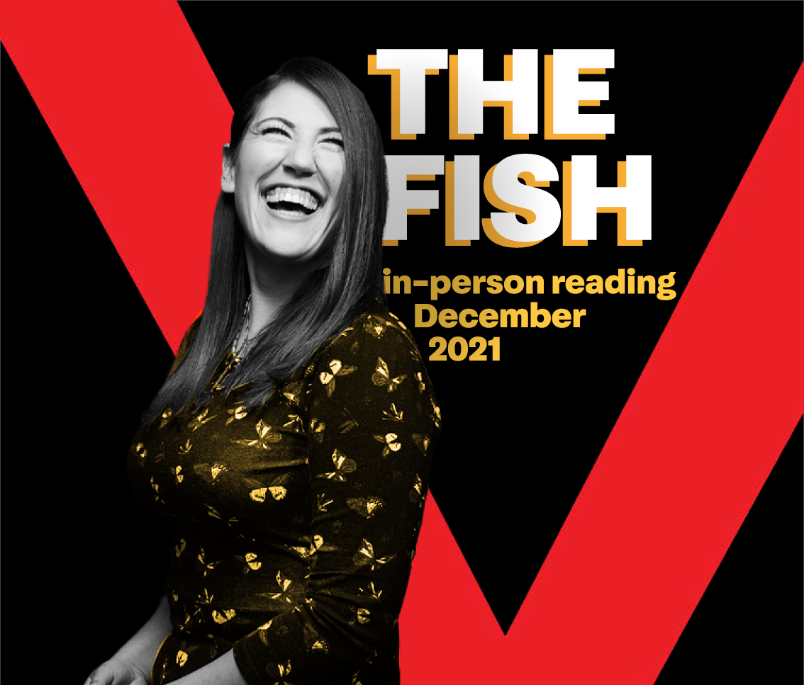 The Fish